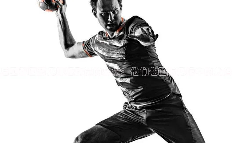 谈球吧体育官网最新在线入口百度翻译App