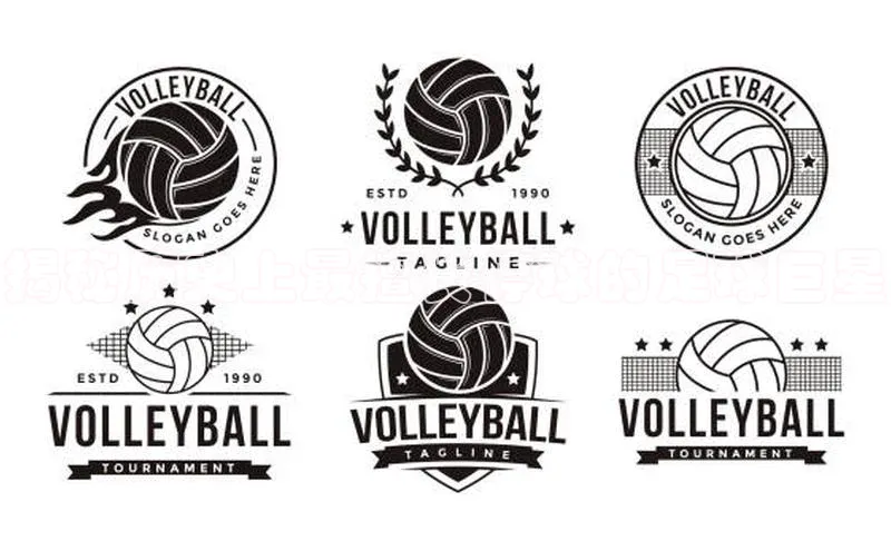 谈球吧下载观星盘