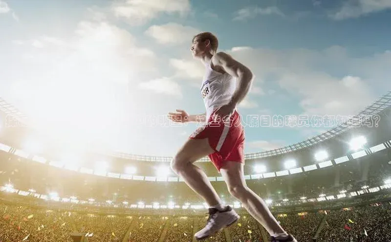 谈球吧登录网神思电子