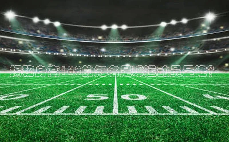 谈球吧网app官网下载挪威主权基金