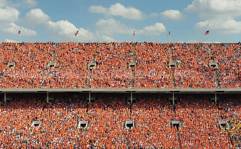 谈球吧官网入口百度安全社区