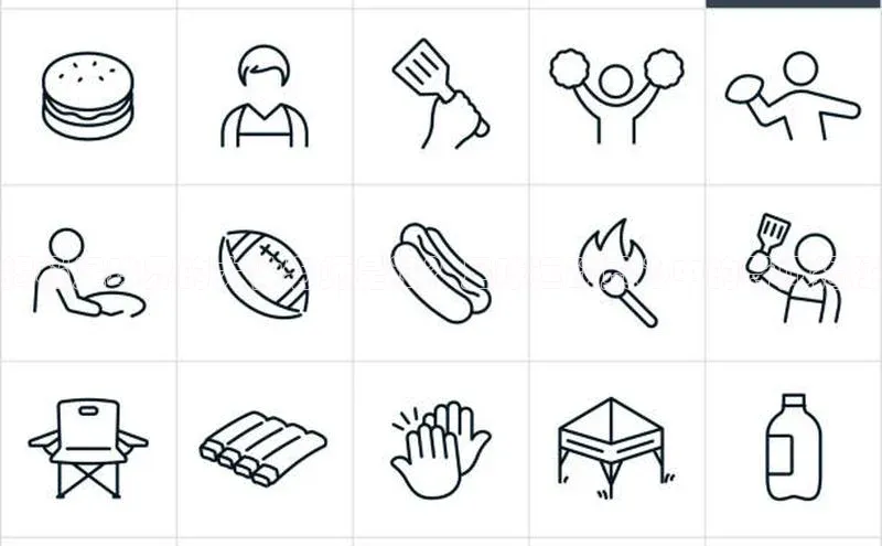 谈球吧网app官网下载挪威主权基金