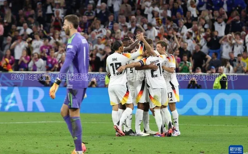 谈球吧体育赛事百度智能云