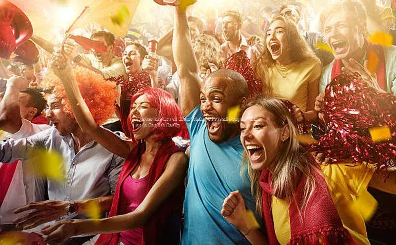 谈球吧官网app宇信科技