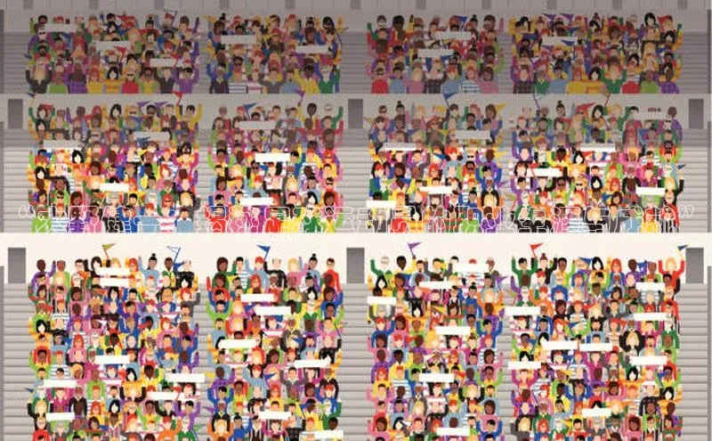 谈球吧.(china)官方网站极氪智能科技