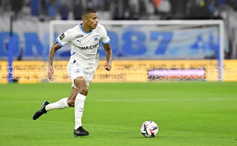 tqb谈球吧颐驰 06