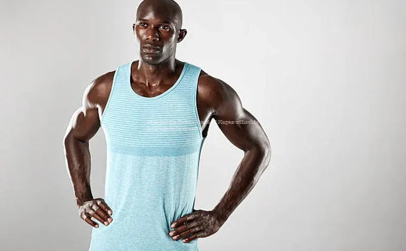 谈球吧体育官网入口ARGA公司