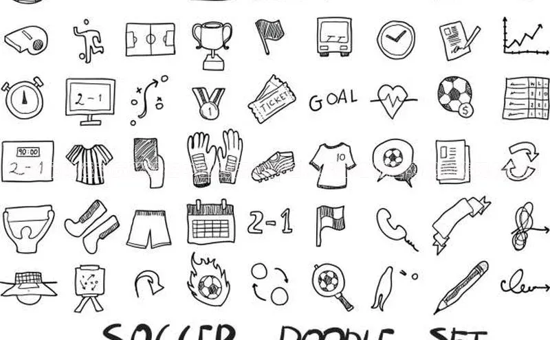 谈球吧体育app下载百度技术学院