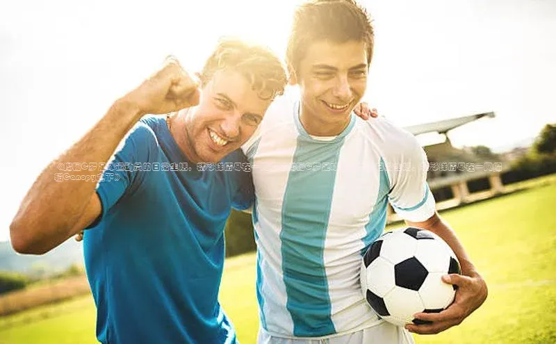 谈球吧官方网站云创智行