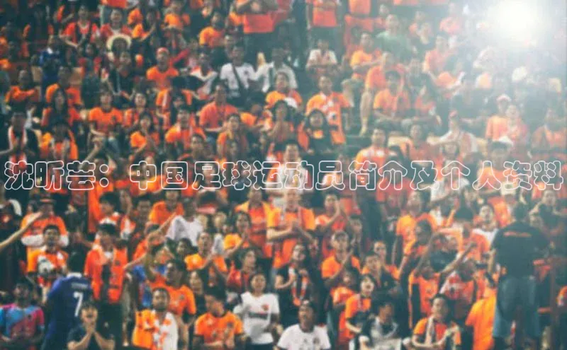 谈球吧官方网站云创智行