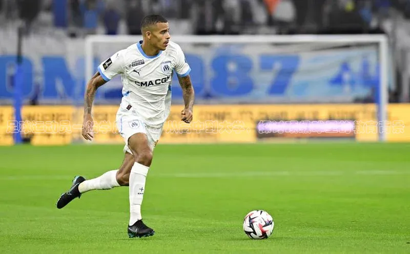 谈球吧官方网站百度手机助手