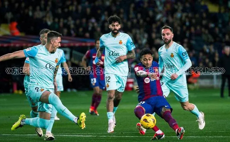 谈球吧体育赛事百度智能云