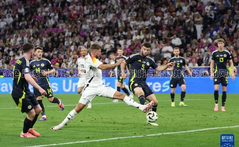 谈球吧体育平台知乎