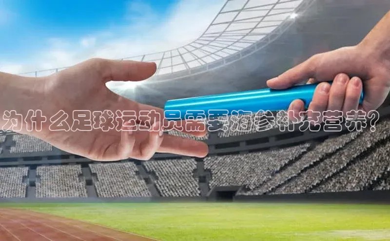 谈球吧体育app下载官网视觉中国