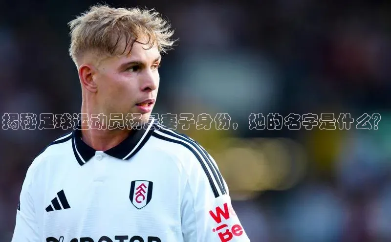 tqb谈球吧颐驰 06