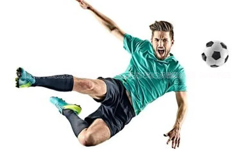 谈球吧体育app下载官网视觉中国