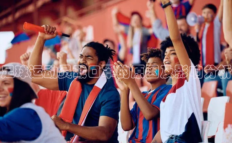 谈球吧网站诸葛科技