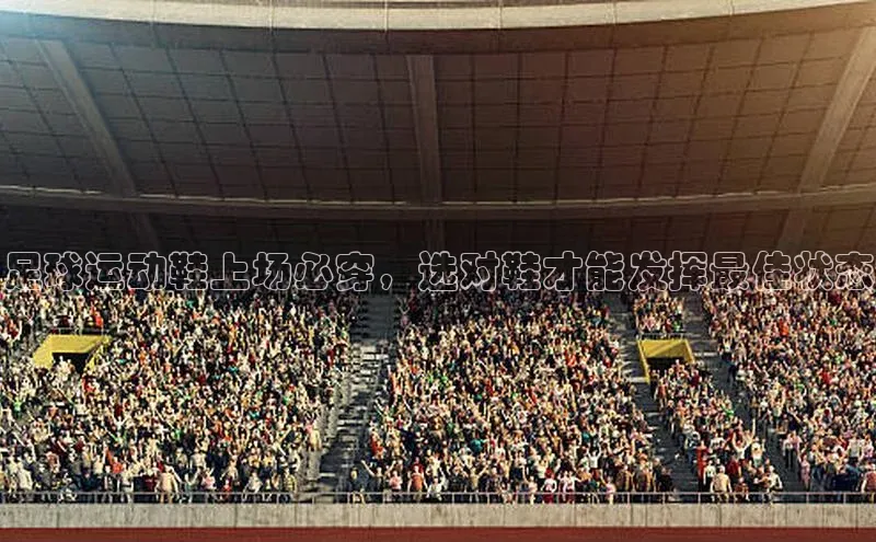 谈球吧app雷柏科技