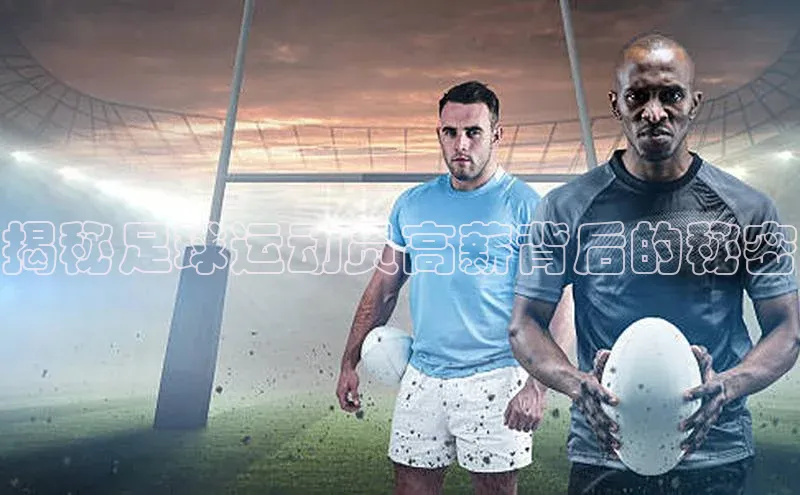 谈球吧网页版度小满理财