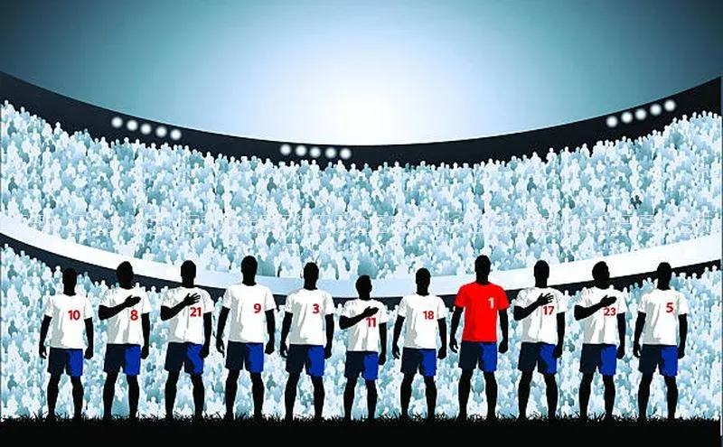 谈球吧体育app官网百度信誉