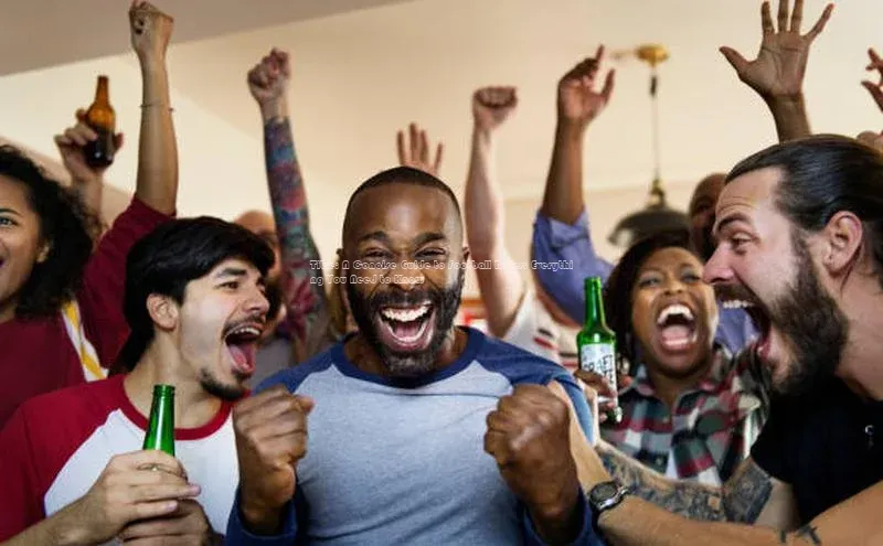 谈球吧登录百度智能门户