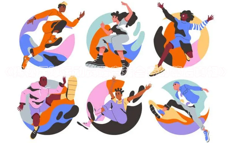 谈球吧官网登录入口一径科技