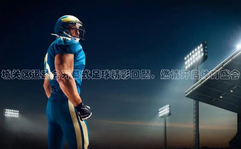 谈球吧下载百度营销中心