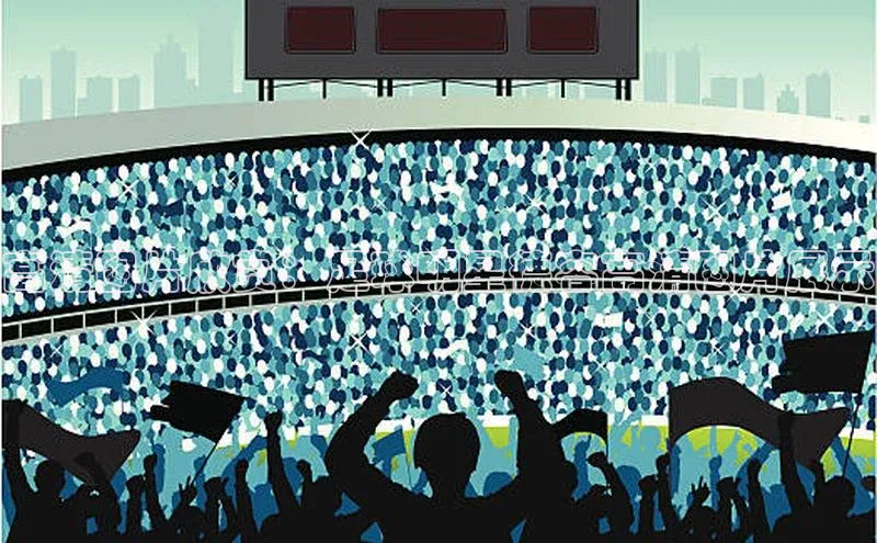 谈球吧论坛百度健康