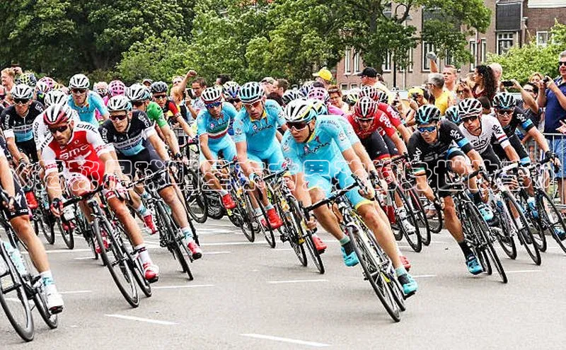 谈球吧.(china)官方网站中海达