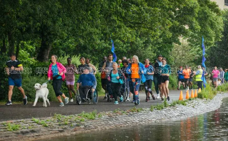 谈球吧(中国)官方网站阿里尔公司