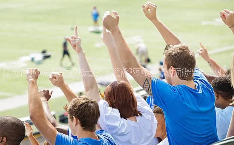 谈球吧平台app百度人工翻译
