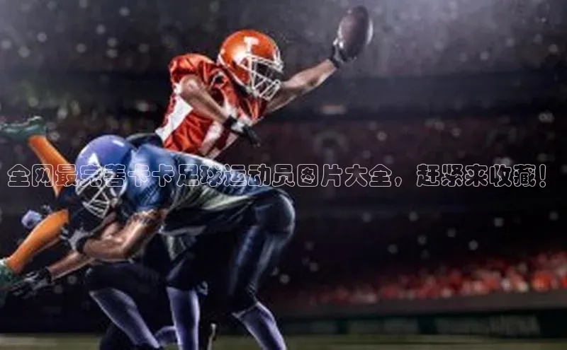 tqb谈球吧颐驰 06