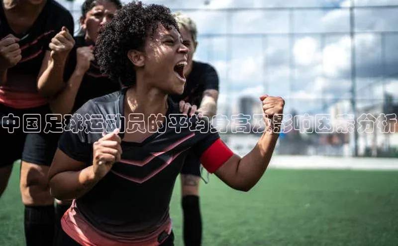 谈球吧体育官网度小满支付