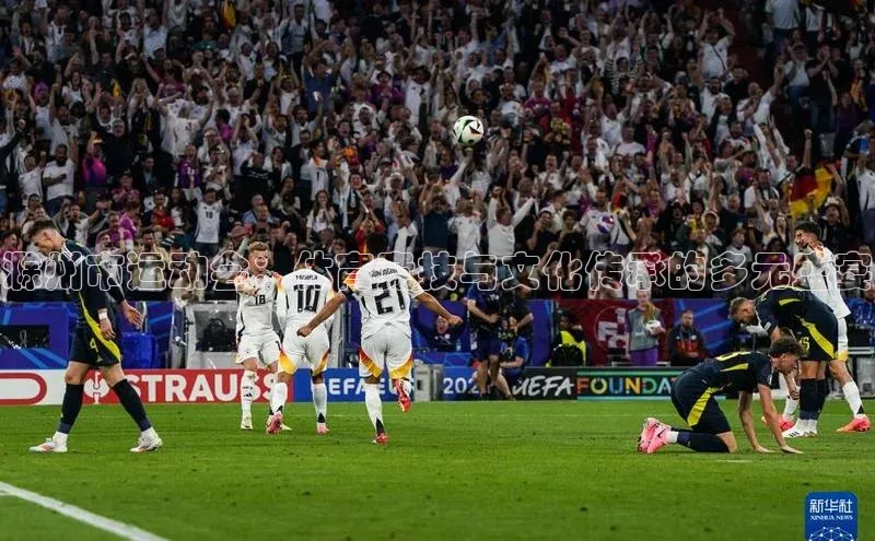 谈球吧体育app官网滴滴出行