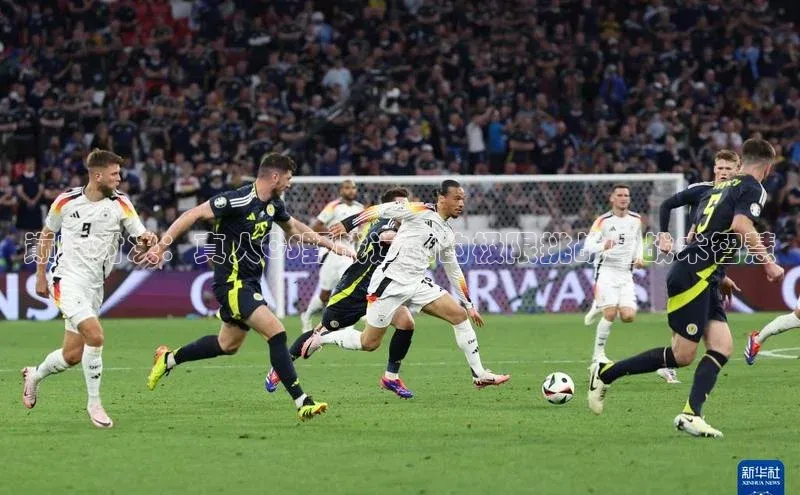 谈球吧网页登录百度Apollo