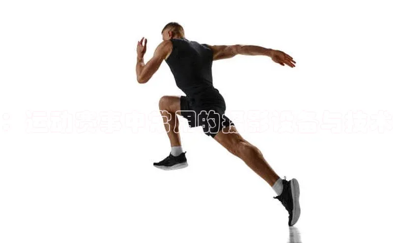 谈球吧体育官网百度集团