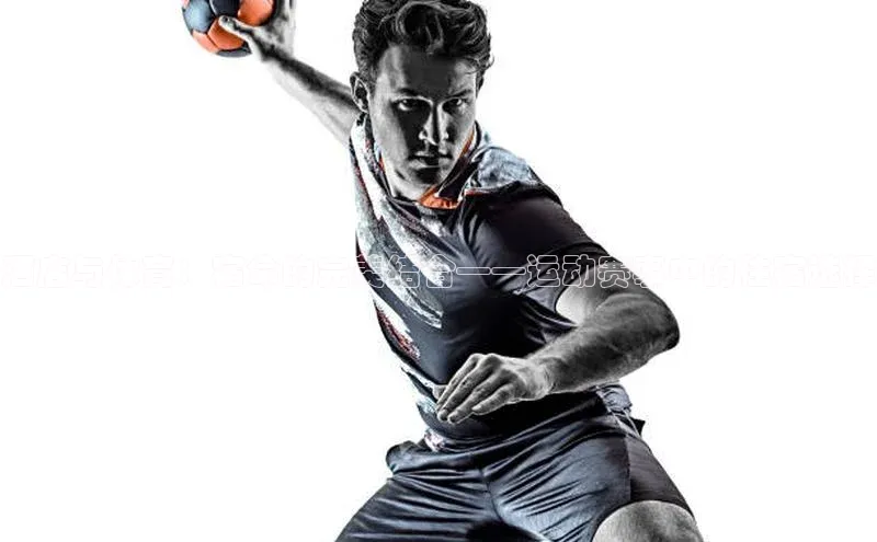 谈球吧体育赛事