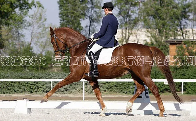 谈球吧体育app下载