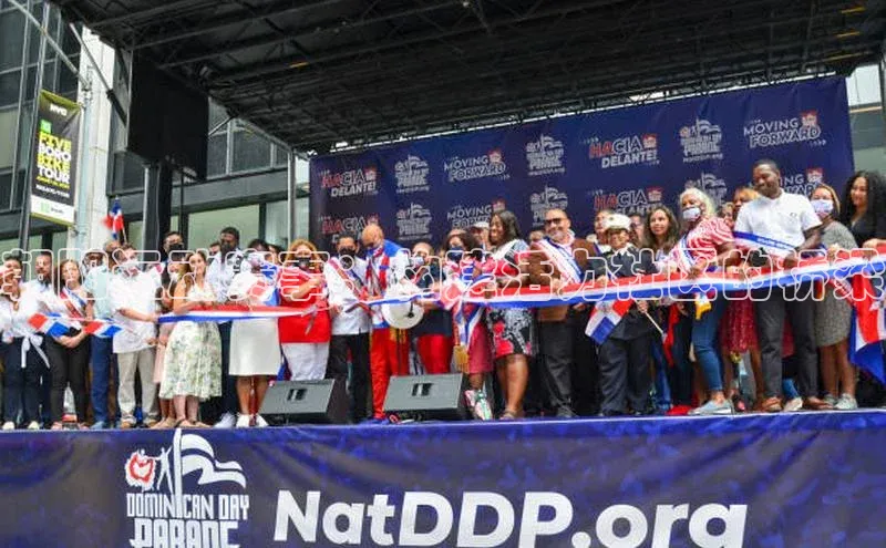 谈球吧网页登录