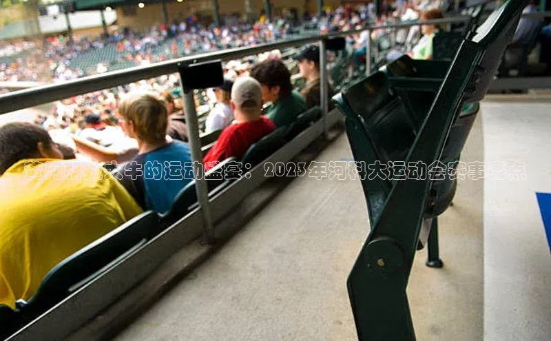 谈球吧网app官网下载