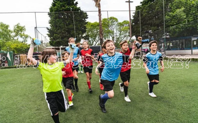 谈球吧app官方入口