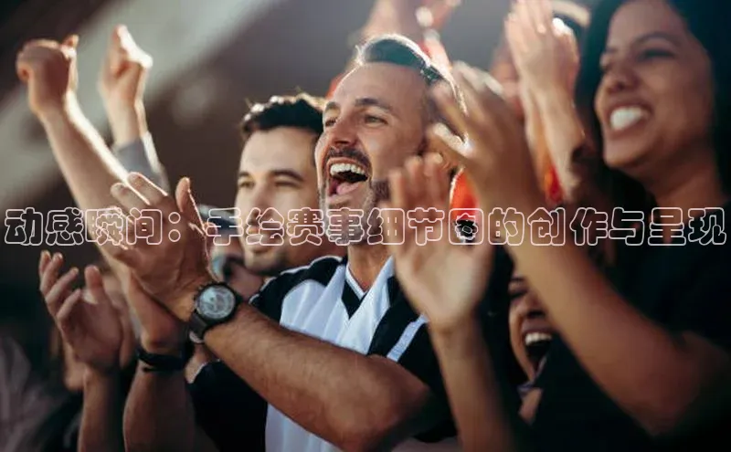 谈球吧体育app下载官网