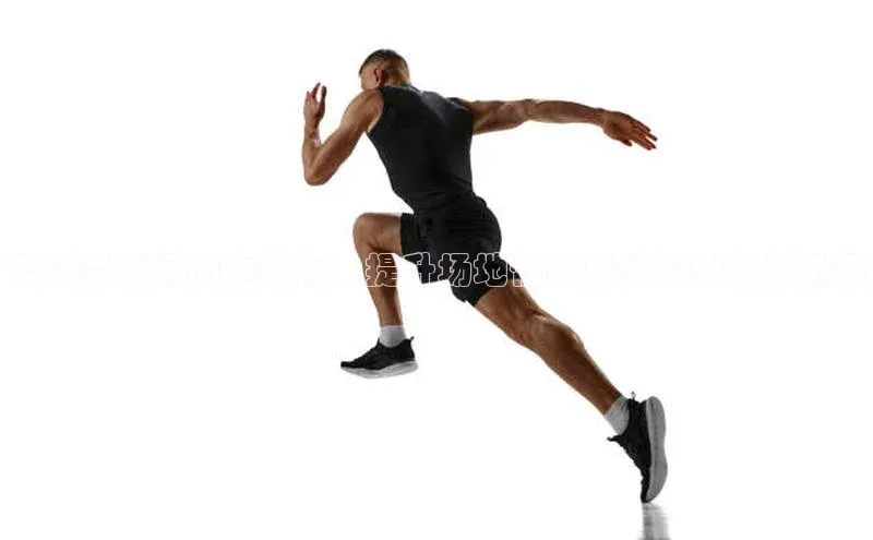 谈球吧(中国)官方网站