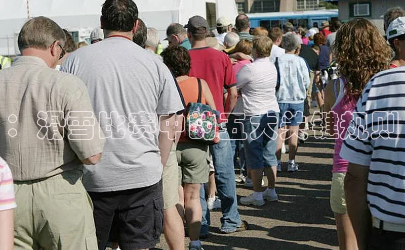 谈球吧.(china)官方网站