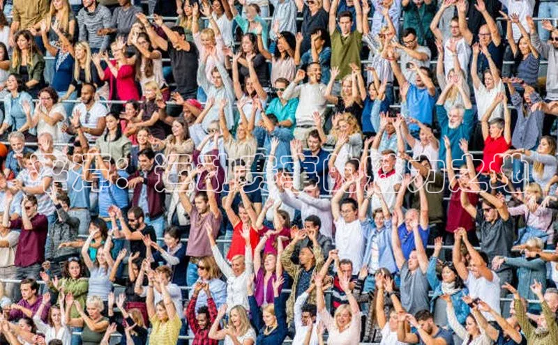 谈球吧网页版登录入口