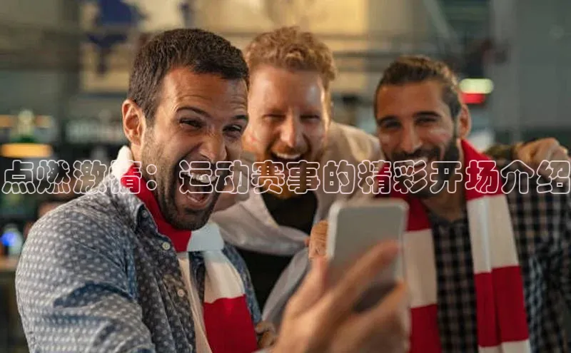 谈球吧体育官网入口