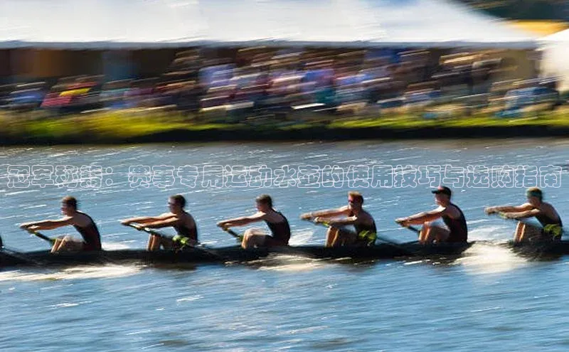 谈球吧体育app下载