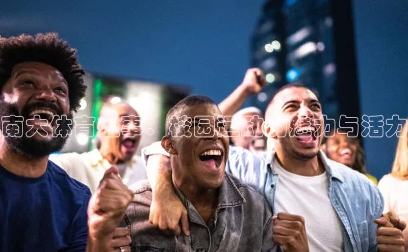 谈球吧app官方入口