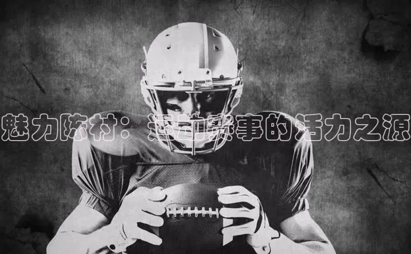 谈球吧体育官网入口