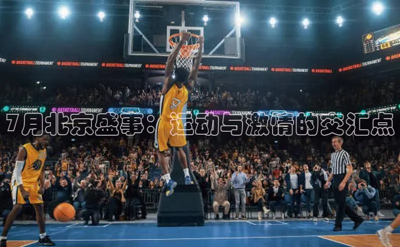 谈球吧官网登录入口